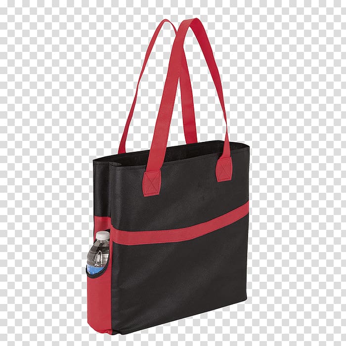 Tote bag Garment Bag Backpack Handbag, bag transparent background PNG clipart