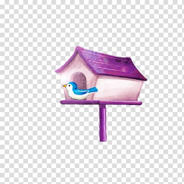 Bird Icon, cabin transparent background PNG clipart