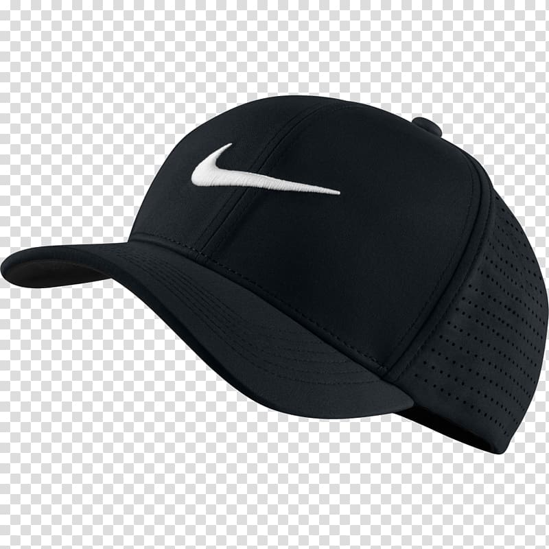 Jumpman Baseball cap Air Jordan Hat, Nike cap transparent background PNG clipart