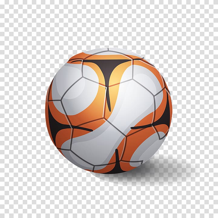 Football Sport Live Soccer Scores FIFA, football transparent background PNG clipart