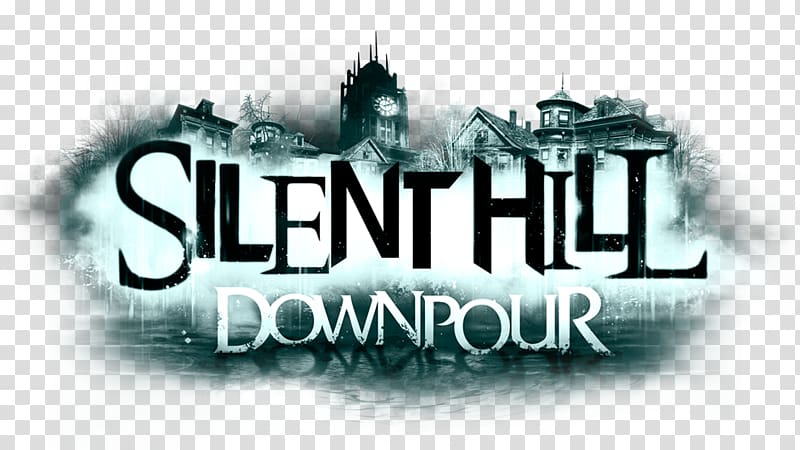 Silent Hill: Downpour Silent Hill: Book of Memories Konami Xbox 360, Captain Tsubasa transparent background PNG clipart