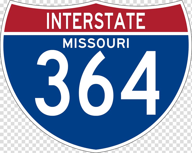 Interstate 405 Interstate 105 Interstate 5 in California Interstate 70, interstate transparent background PNG clipart