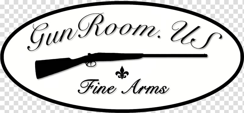 Antique firearms Gunroom Rifle Shotgun, Antique Firearms transparent background PNG clipart