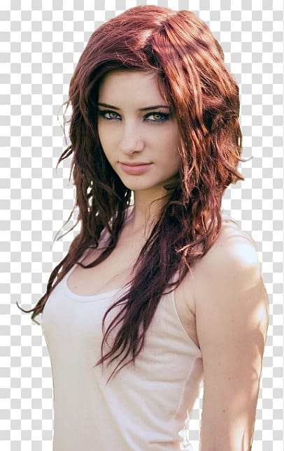 susan coffey model