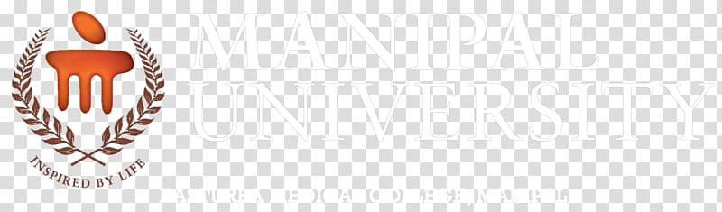 Body Jewellery Brand Font, design transparent background PNG clipart