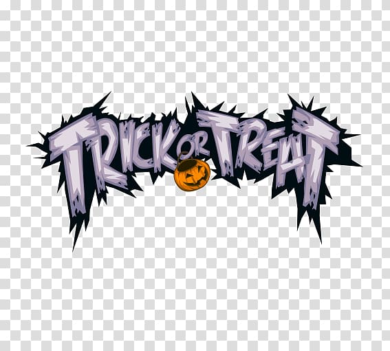 T-shirt Halloween costume Trick-or-treating Jack-o\'-lantern, Please do not eat Treat transparent background PNG clipart