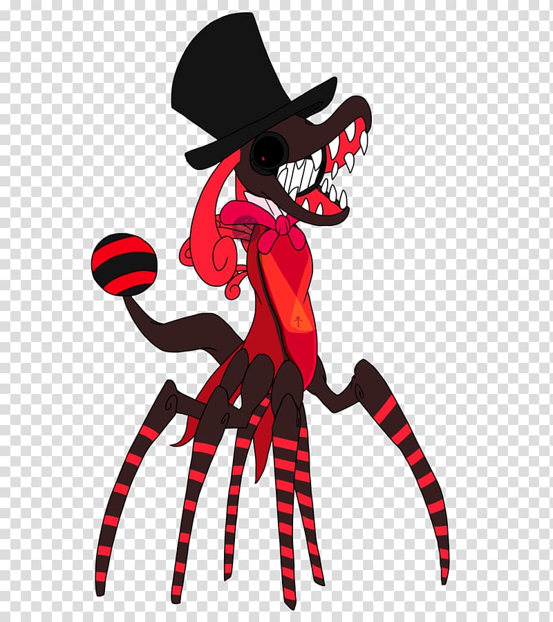 Insect Character Fiction , insect transparent background PNG clipart