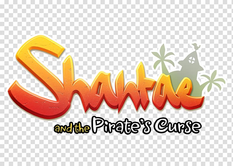 Shantae: Half-Genie Hero Shantae and the Pirate\'s Curse Shantae: Risky\'s Revenge Nintendo Switch Shantae: Half‐Genie Hero, shantae transparent background PNG clipart