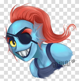 Undyne Transparent Background Png Cliparts Free Download Hiclipart - fanart undyne roblox free transparent png download