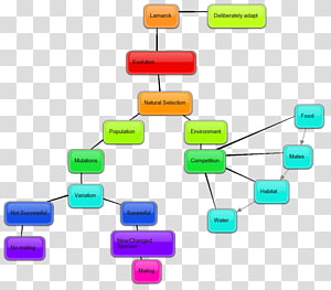 Line Font, design transparent background PNG clipart thumbnail