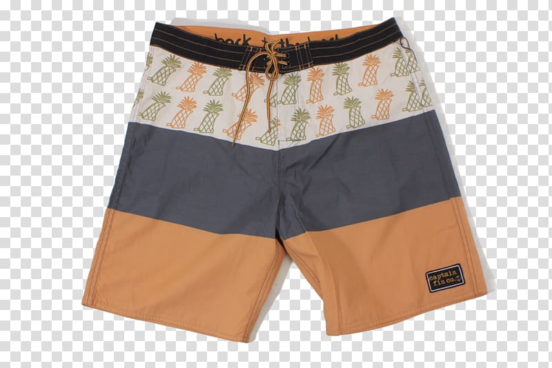 Trunks Boardshorts Bermuda shorts Clothing, others transparent background PNG clipart