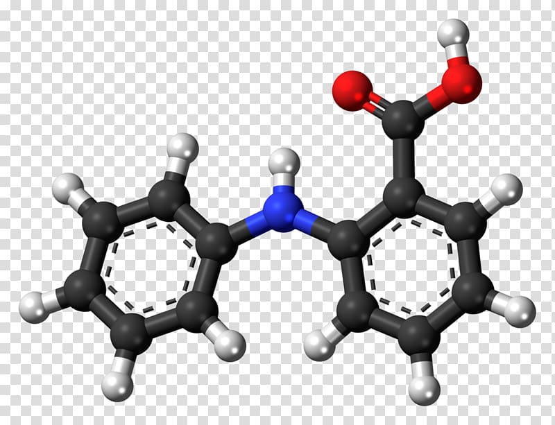 Mechanism of action of aspirin Pharmaceutical drug Nonsteroidal anti-inflammatory drug Acetaminophen, others transparent background PNG clipart
