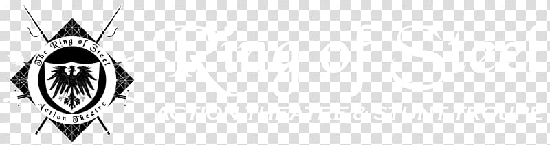 Logo Desktop Character Fiction Font, Stunt Performer transparent background PNG clipart