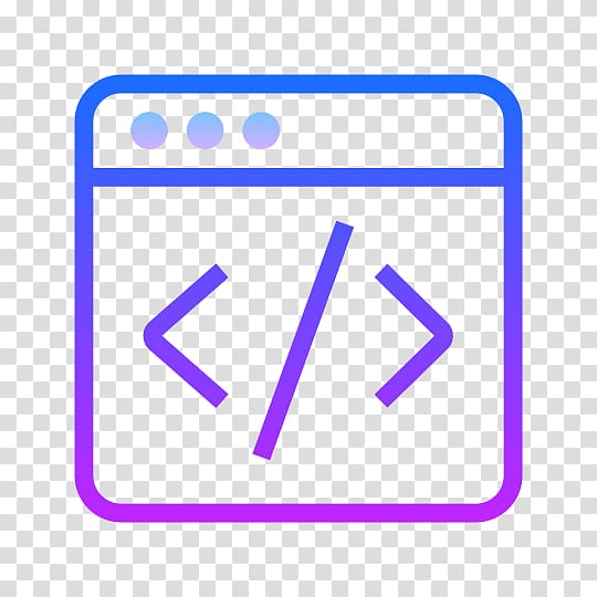 Source code Computer Icons Computer programming Version control Visual Studio Code, others transparent background PNG clipart