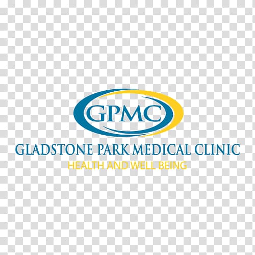 Gladstone Park Logo Brand Book, others transparent background PNG clipart