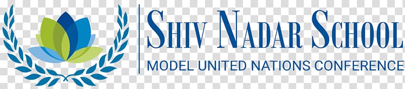 Shiv Nadar School Model United Nations Shiv Nadar University New Delhi, others transparent background PNG clipart