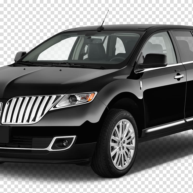 2011 Lincoln MKX 2013 Lincoln MKX 2015 Lincoln MKX 2013 Lincoln MKZ, lincoln transparent background PNG clipart