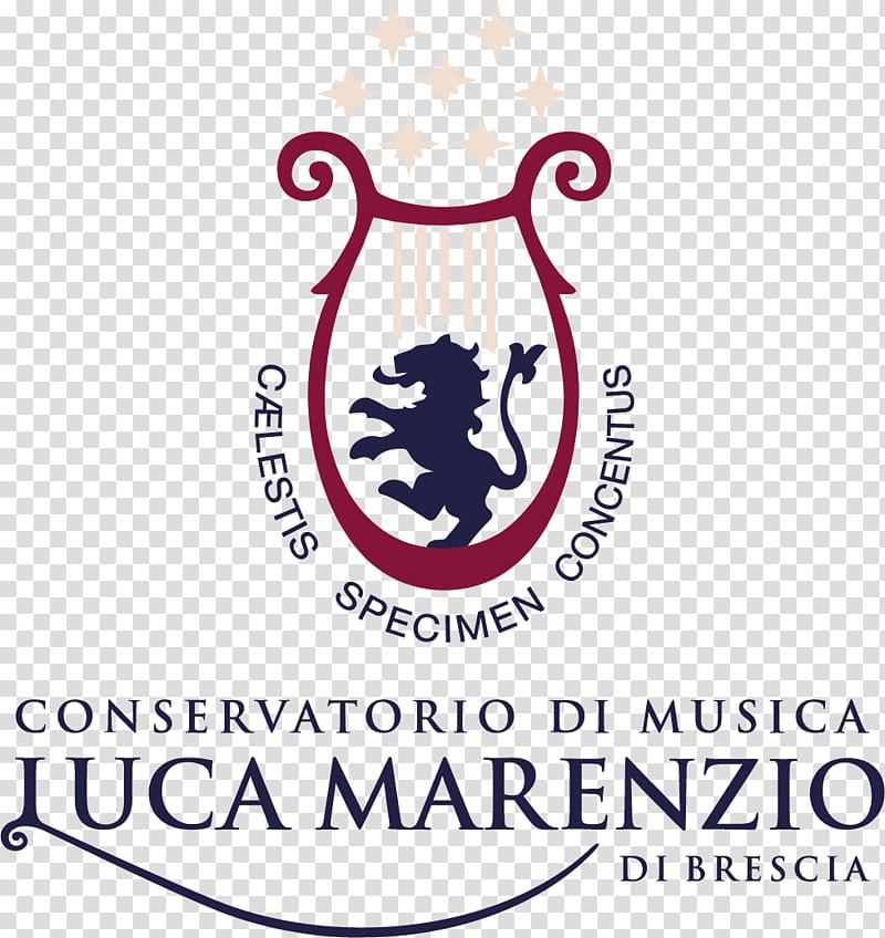 ブレーシャ音楽院 Music school Conservatori de música Luca Marenzio, barok transparent background PNG clipart
