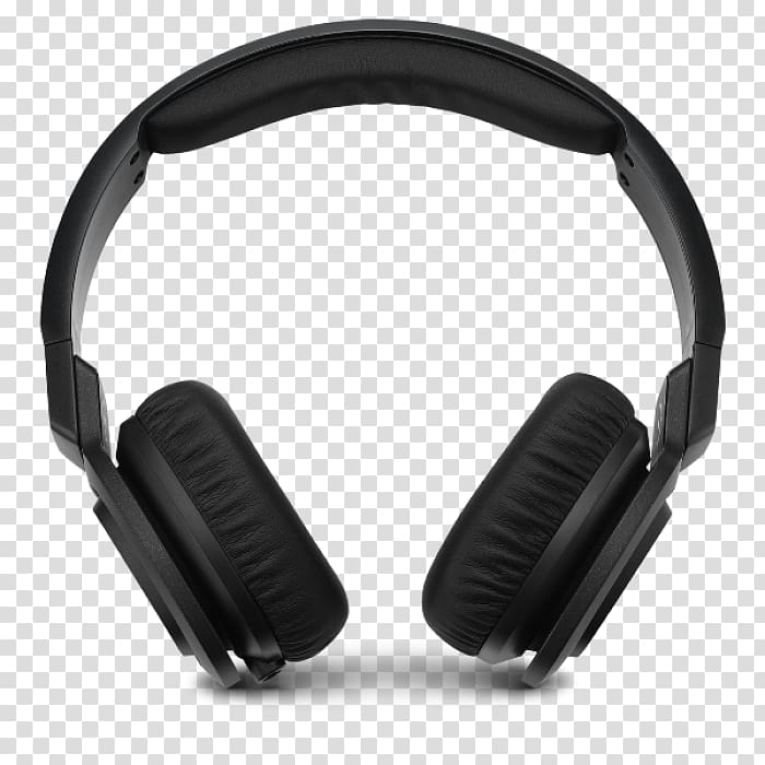 Headphones Disc jockey Pioneer HDJ-700 Pioneer Corporation Pioneer HDJ-500, headphones transparent background PNG clipart