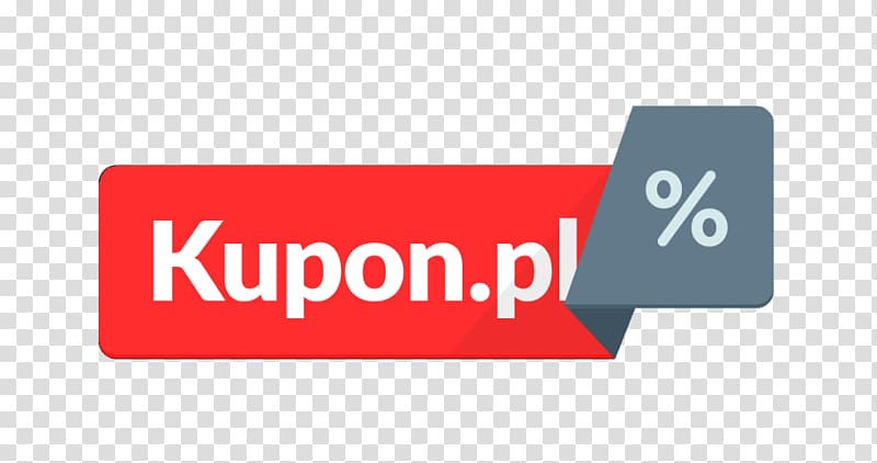 Coupon Discounts and allowances Logo Brand Product, kupon transparent background PNG clipart