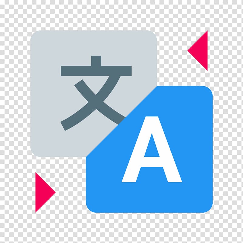 Google Translate Translation Computer Icons, google ...