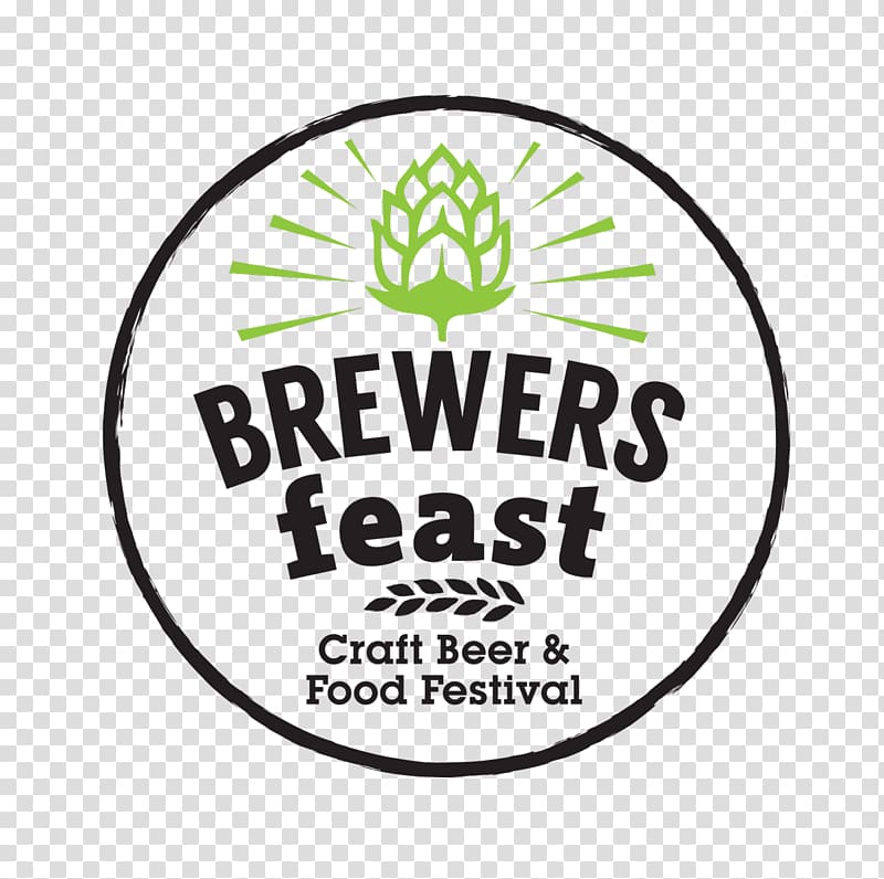 Brewers Feast Oktoberfest Beer Festival Cafe, Oktoberfest transparent background PNG clipart