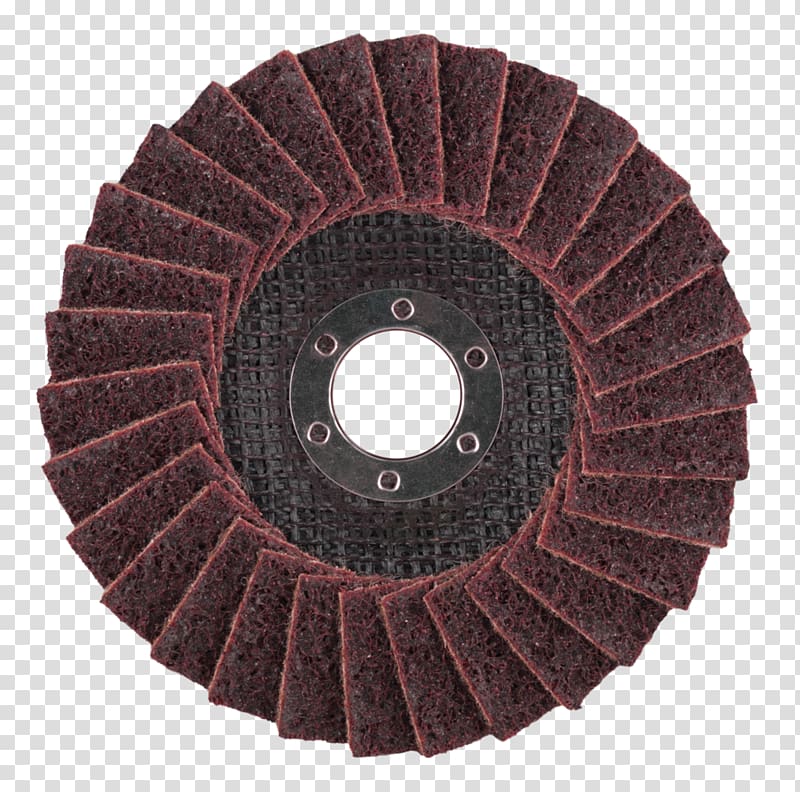 Polishing Grinding wheel Steel Tyrolit, Grand Divisions Of Tennessee transparent background PNG clipart