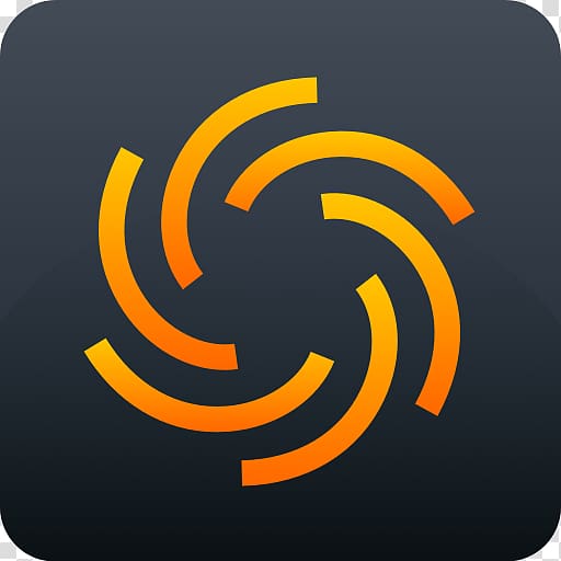 Free download | Avast Software Android application package Antivirus ...