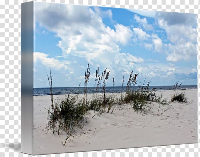 Gallery wrap Frames Wind Sand Canvas, wind transparent background PNG clipart