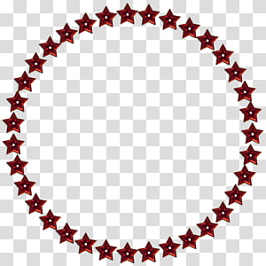 Multimedia Projectors Optoma Corporation Color Home Theater Systems, circulo transparent background PNG clipart thumbnail