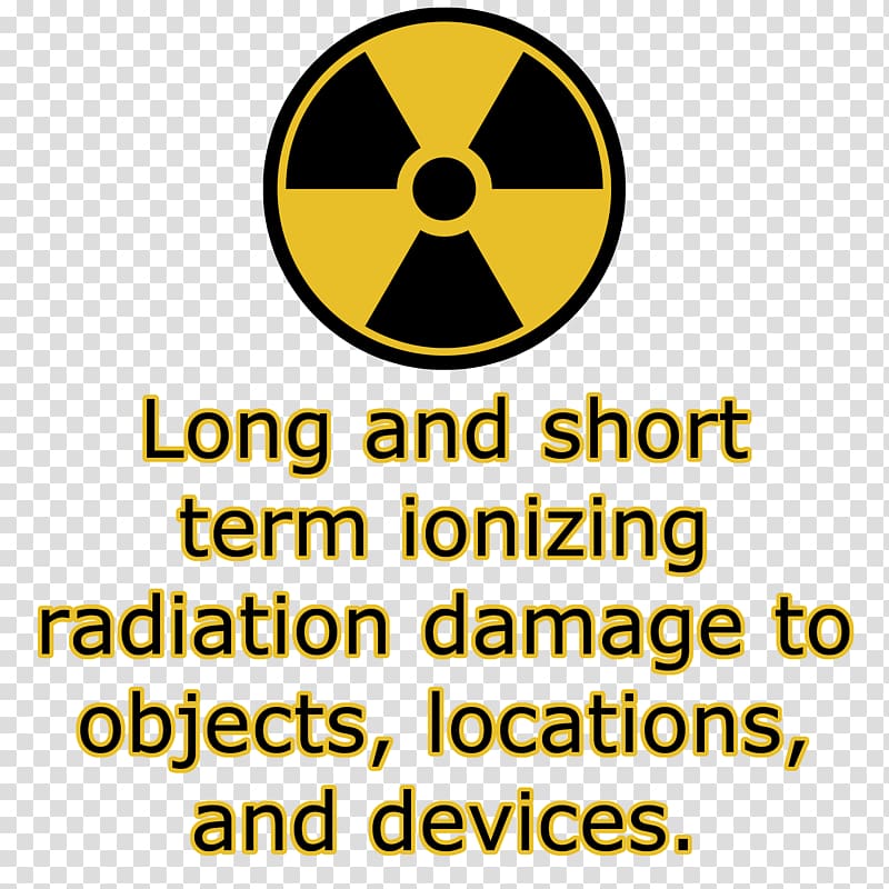 Zazzle Radiation Radioactive decay Radioactive contamination Green, others transparent background PNG clipart
