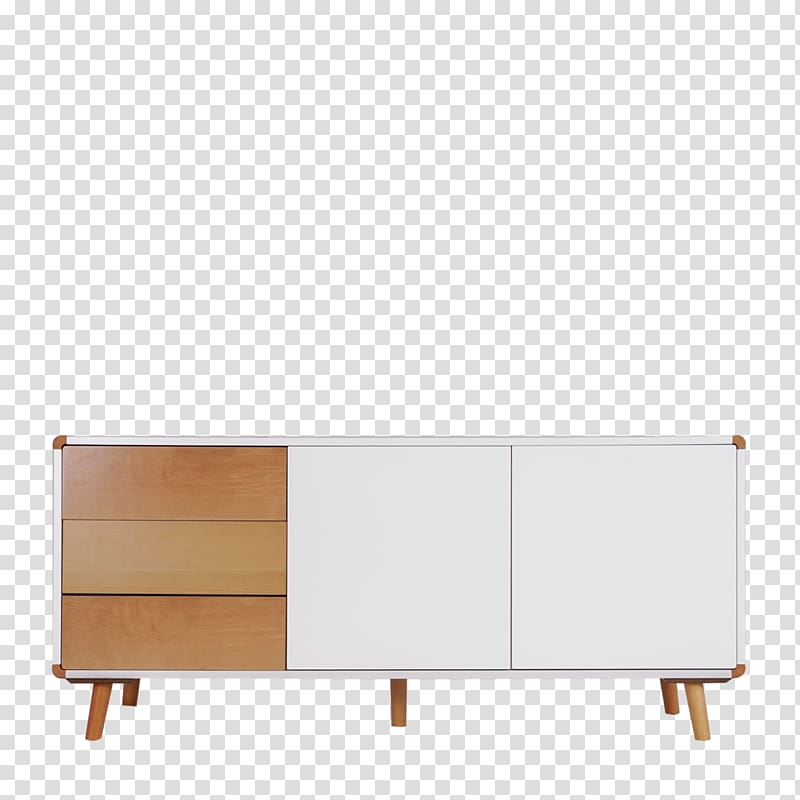 Auckland Buffets & Sideboards Table Furniture, buffet transparent background PNG clipart