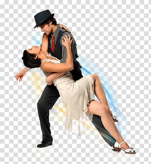Tango Dance Ball 1920s Charleston, ball transparent background PNG clipart