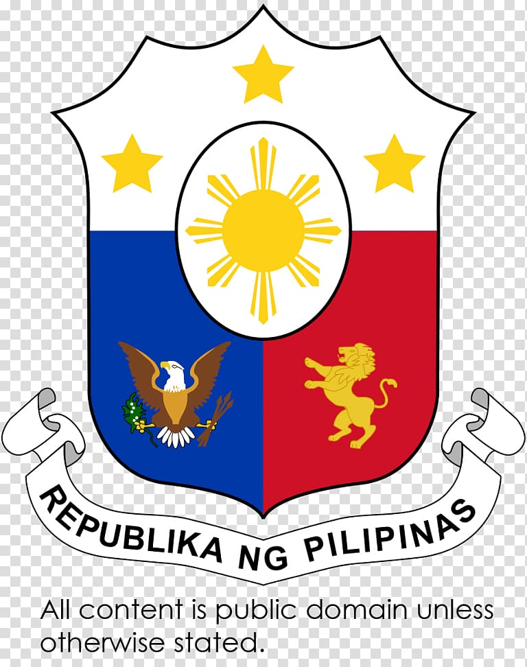 Coat of arms of the Philippines Isang Bansa, Isang Diwa Coat of arms of Finland, philippine map transparent background PNG clipart