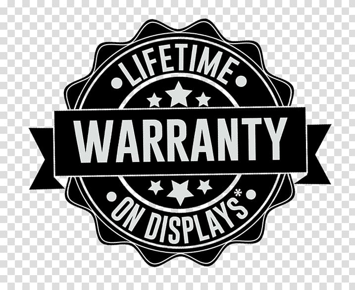 Graphy Warranty, 2 YEARS WARRANTY, label, text, logo png | Klipartz
