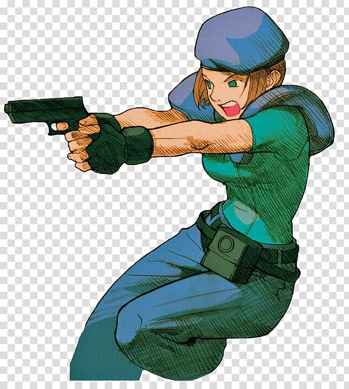 Marvel vs. Capcom 2: New Age of Heroes Resident Evil Jill Valentine Marvel vs. Capcom 3: Fate of Two Worlds Chun-Li, others transparent background PNG clipart