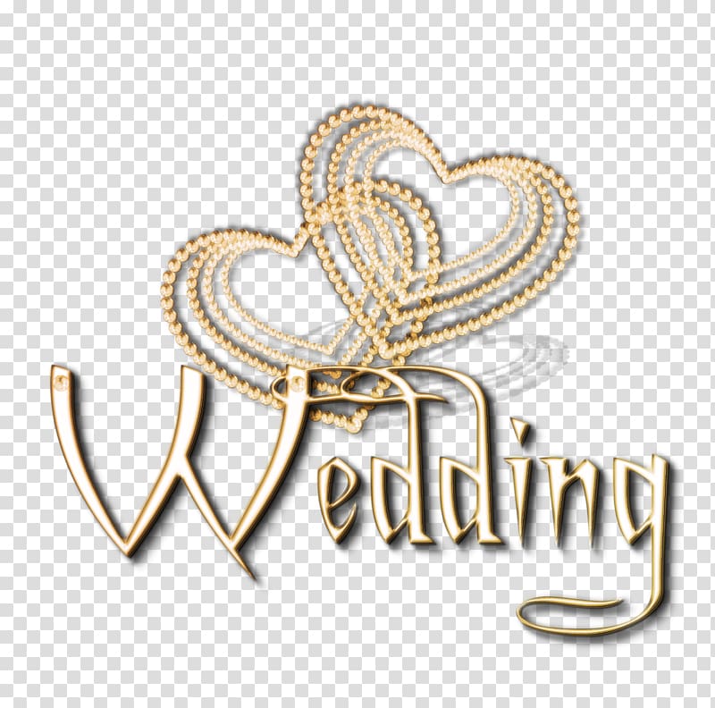 Wedding invitation Greeting Bride, wedding transparent background PNG clipart