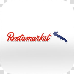 Logo Brand Font, design transparent background PNG clipart thumbnail