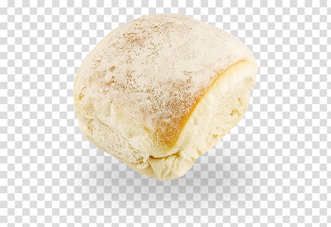 Cheese bun Pandesal Small bread Flavor, bun transparent background PNG clipart