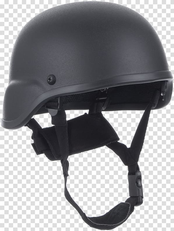 Enhanced Combat Helmet Advanced Combat Helmet Modular Integrated Communications Helmet, Helmet transparent background PNG clipart