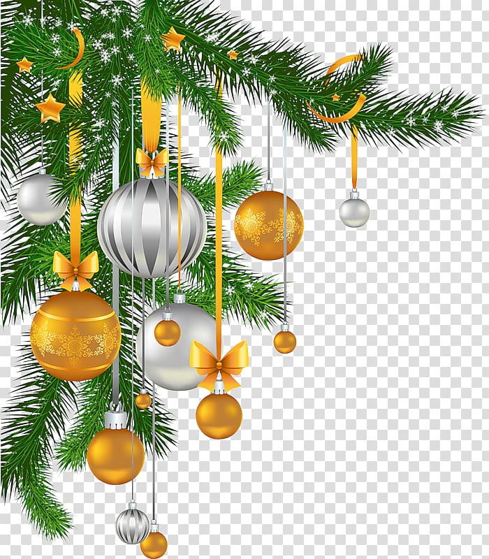 Christmas ornament Christmas decoration Christmas tree , christmas transparent background PNG clipart