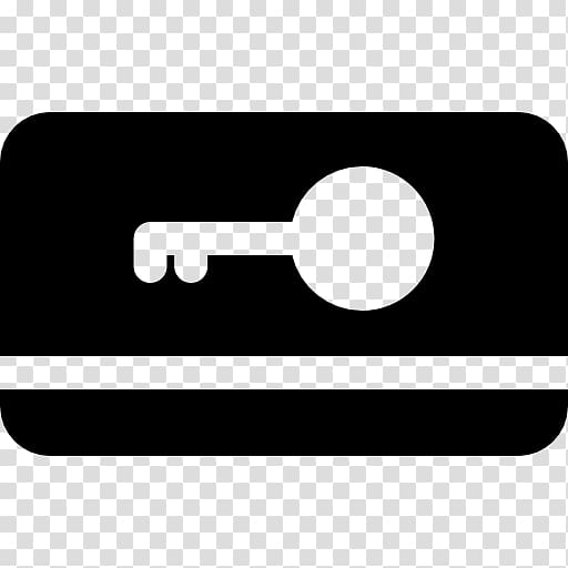 Keycard lock Computer Icons, key transparent background PNG clipart