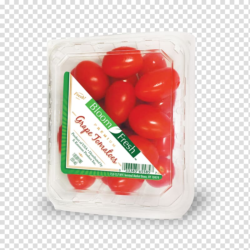 Grape tomato Salad Pasta Dietary fiber, tomato transparent background PNG clipart