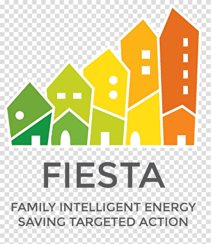 Trieste Energy AREA Science Park Project Organization, energy transparent background PNG clipart