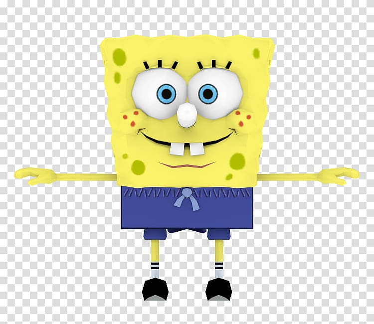 Owl SpongeBob SquarePants: Lights, Camera, Pants! SpongeBob SquarePants: Battle for Bikini Bottom SpongeBob SquarePants: Creature from the Krusty Krab Patrick Star, owl transparent background PNG clipart