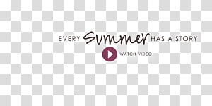 Logo Brand Font, design transparent background PNG clipart thumbnail