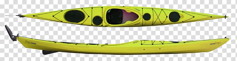 Sea kayak canoeing and kayaking Polyethylene, Swift Canoe & Kayak transparent background PNG clipart