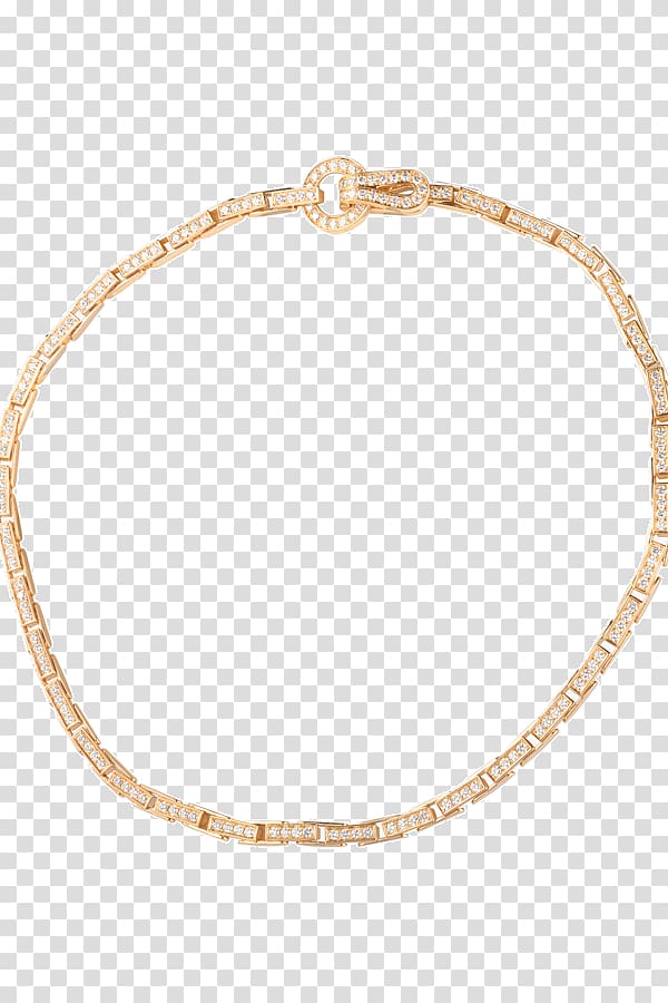 Necklace Bracelet Jewellery Kreole Silver, necklace transparent background PNG clipart