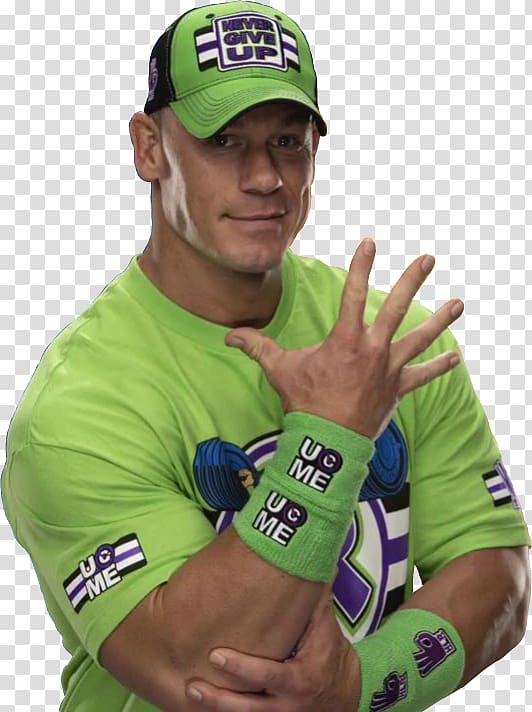 John Cena WWE SmackDown WWE Championship The Time Is Now Survivor Series, john cena transparent background PNG clipart