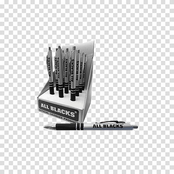 New Zealand national rugby union team Highlanders Ballpoint pen, pen transparent background PNG clipart